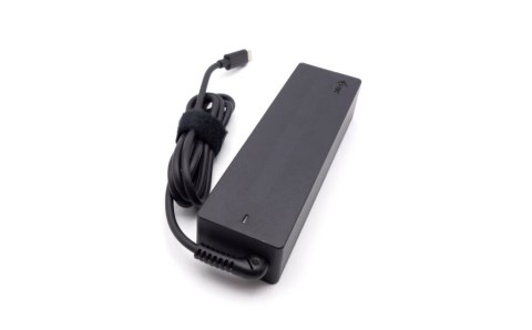 Zasilacz Universal Charger USB-C Power Delivery PD 3.0 100W Zasilacz Universal Charger USB-C Power Delivery PD 3.0 100W