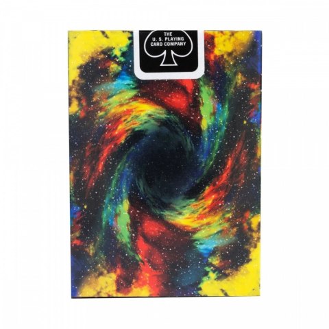 Karty Stargazer Nebula Karty Stargazer Nebula