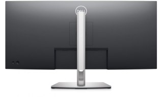 Monitor zakrzywiony 34 cale P3424WE 21:9/3440x1440/IPS/USBC/RJ45/HDMI/DP/3Y