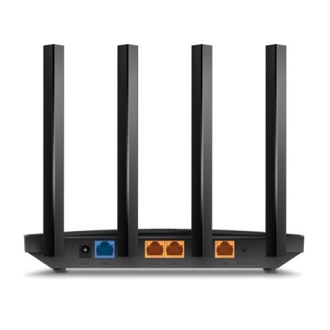 Router Archer AX12 AX1500 3LAN 1WAN Router Archer AX12 AX1500 3LAN 1WAN