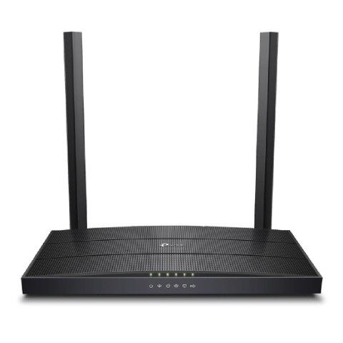 Router XC220-G3v GPON AC1200 Wireless Gigabit HGU VOIP Router XC220-G3v GPON AC1200 Wireless Gigabit HGU VOIP