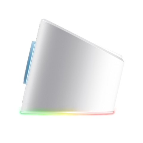 Soundbar GXT 619 RGB Thorne biały Soundbar GXT 619 RGB Thorne biały