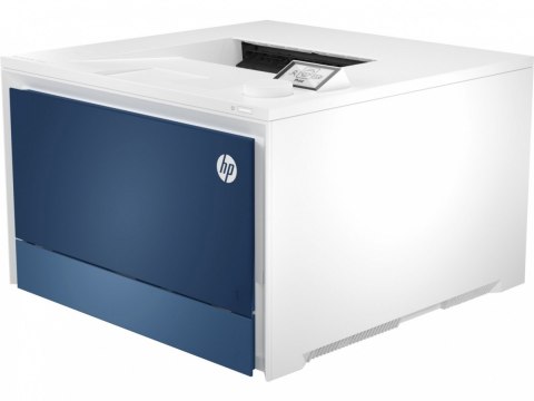 Drukarka Color LaserJet Pro 4202dw 4RA88F Drukarka Color LaserJet Pro 4202dw 4RA88F