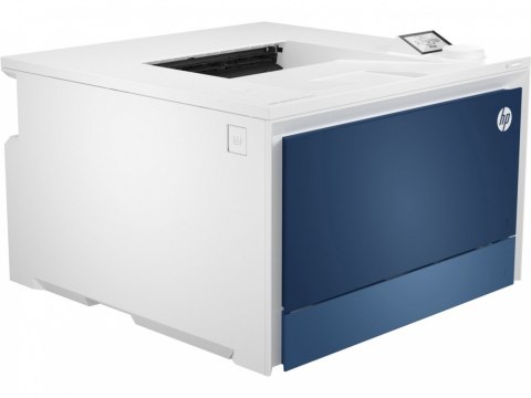 Drukarka Color LaserJet Pro 4202dw 4RA88F Drukarka Color LaserJet Pro 4202dw 4RA88F