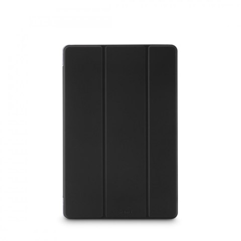 Etui tablet Samsung S9+ Galaxy Tab 12 cali Czarne Etui tablet Samsung S9+ Galaxy Tab 12 cali Czarne