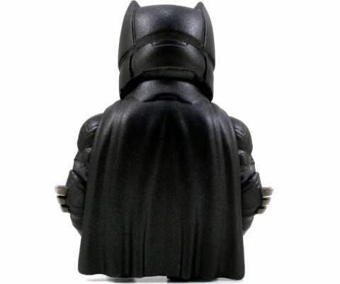 Figurka Batman metalowa 10 cm Figurka Batman metalowa 10 cm