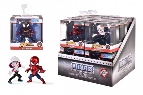 Figurka Marvel 6,5 cm Figurka Marvel 6,5 cm