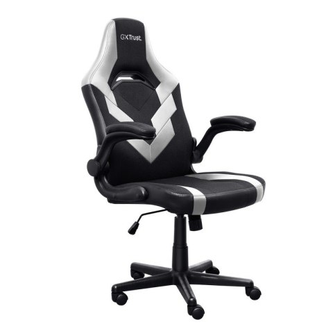 Krzesło komputerowe GXT703W RIYE białe Krzesło komputerowe GXT703W RIYE białe