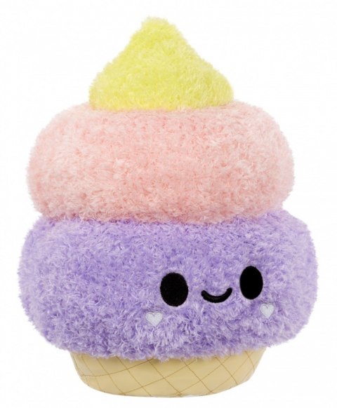 Pluszak Duży Fluffie Stuffiez Asst - Lody