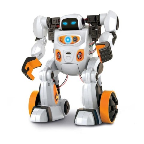 Robot Robomaker 2.0 Robot Robomaker 2.0