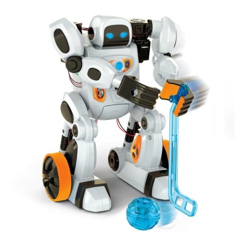 Robot Robomaker 2.0 Robot Robomaker 2.0