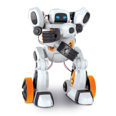 Robot Robomaker 2.0 Robot Robomaker 2.0
