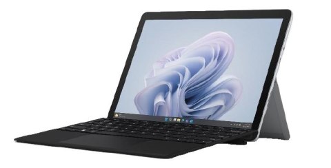 Tablet Surface GO 4 / N200 / 8 GB / 128 GB / Platinium / W11Pro - XHU-00006 Tablet Surface GO 4 / N200 / 8 GB / 128 GB / Platinium / W11Pro - XHU-00006