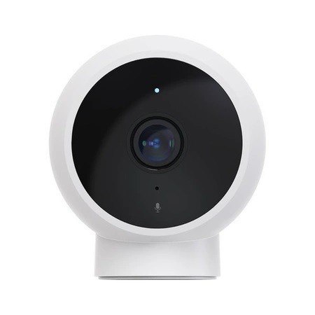 Kamera 2K Magnetic Mount Kamera 2K Magnetic Mount