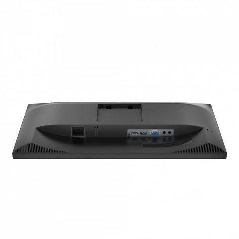 Monitor 24E3QAF 23.8 cali IPS HDMI DP Pivot Głośniki