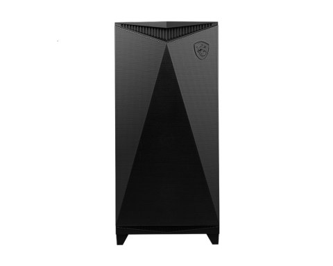 Obudowa MPG GUNGNIR 300P AIRFLOW Hartowane szkło Obudowa MPG GUNGNIR 300P AIRFLOW Hartowane szkło