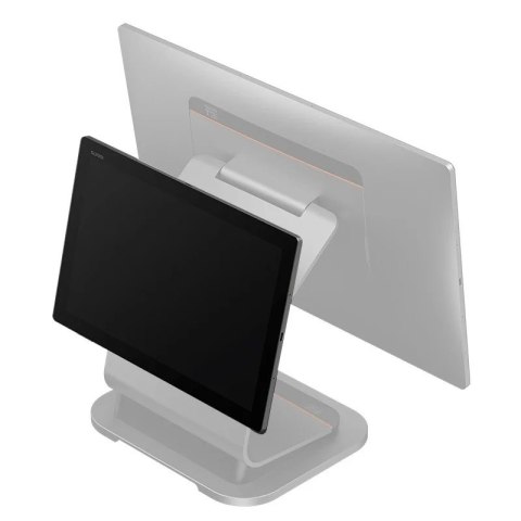 Oddzielny monitor do T3/T3 PRO MAX 10.1 cala Oddzielny monitor do T3/T3 PRO MAX 10.1 cala