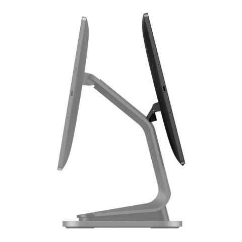Oddzielny monitor do T3/T3 PRO MAX 15.6 cala Oddzielny monitor do T3/T3 PRO MAX 15.6 cala