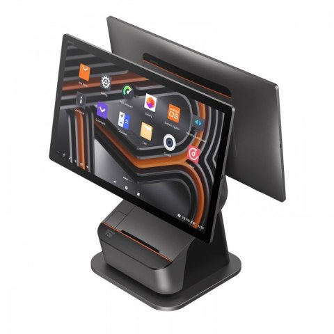 Oddzielny monitor do T3/T3 PRO MAX 15.6 cala Oddzielny monitor do T3/T3 PRO MAX 15.6 cala