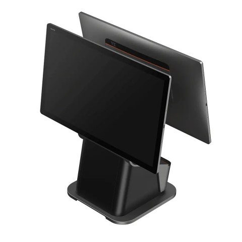 Oddzielny monitor do T3/T3 PRO MAX 15.6 cala Oddzielny monitor do T3/T3 PRO MAX 15.6 cala