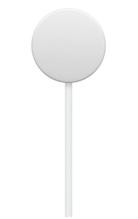 Przewód USB-C do szybkiego ładowania Watch podłączany magnetycznie (1 m) Przewód USB-C do szybkiego ładowania Watch podłączany magnetycznie (1 m)
