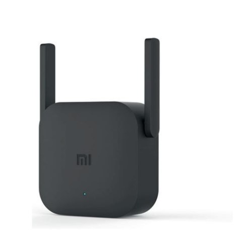 Wzmacniacz sygnalu Wi-Fi Extender Pro Wzmacniacz sygnalu Wi-Fi Extender Pro