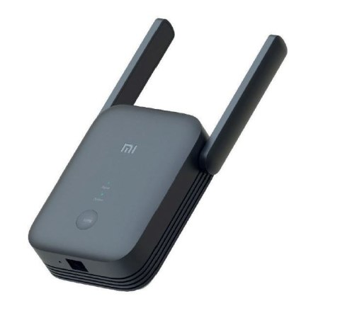 Wzmacniacz sygnału WiFi Extender AC1200 Wzmacniacz sygnału WiFi Extender AC1200