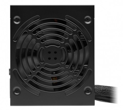 Zasilacz CX550 550W 80+ BRONZE N.MODULAR ATX EU Zasilacz CX550 550W 80+ BRONZE N.MODULAR ATX EU