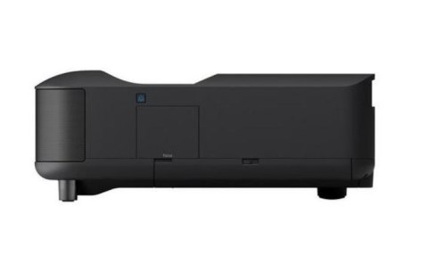 Projektor EH-LS650B 3LCD KD 4K UHD/3600L/2.5m:1/16:9