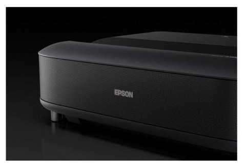 Projektor EH-LS650B 3LCD KD 4K UHD/3600L/2.5m:1/16:9