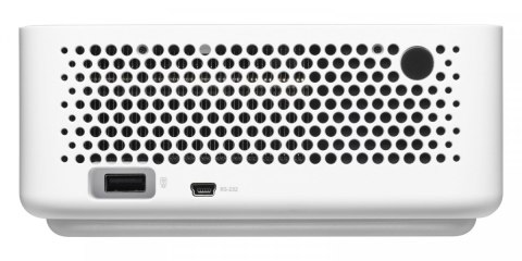 Projektor ML1080ST 1080p  LED 1200Lm, 3 000 000 :1, krótki rzut, mobilny Kod producenta E9PP7LB02EZ1