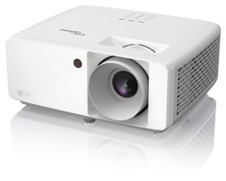 Projektor ZH462 Laser 1080p, 5000L, 360°, IP6X, RJ45