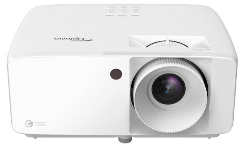 Projektor ZH462 Laser 1080p, 5000L, 360°, IP6X, RJ45