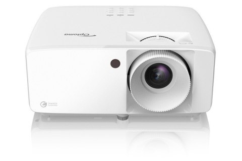 Projektor ZH462 Laser 1080p, 5000L, 360°, IP6X, RJ45
