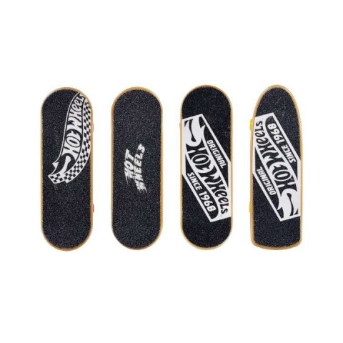 Zestaw do fingerboard Skate Zestaw do fingerboard Skate