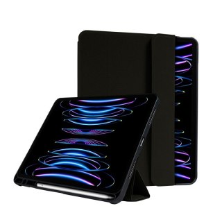 Etui FlexFolio iPad Air 11 M3 (2025) / iPad Air 11 (2024)/ iPad Air 10.9 (5-4 gen.) /iPad Pro 11 (2022-2021) z funkcją Apple Pen