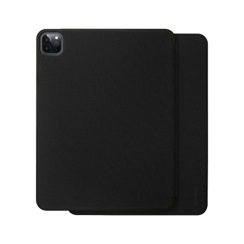 Etui FlexFolio iPad Air 11 M3 (2025) / iPad Air 11 (2024)/ iPad Air 10.9 (5-4 gen.) /iPad Pro 11 (2022-2021) z funkcją Apple Pen Etui FlexFolio iPad Air 11 M3 (2025) / iPad Air 11 (2024)/ iPad Air 10.9 (5-4 gen.) /iPad Pro 11 (2022-2021) z funkcją Apple Pen