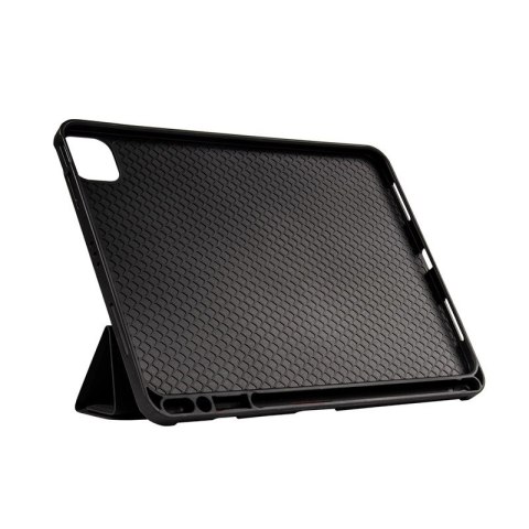 Etui FlexFolio iPad Air 11 M3 (2025) / iPad Air 11 (2024)/ iPad Air 10.9 (5-4 gen.) /iPad Pro 11 (2022-2021) z funkcją Apple Pen Etui FlexFolio iPad Air 11 M3 (2025) / iPad Air 11 (2024)/ iPad Air 10.9 (5-4 gen.) /iPad Pro 11 (2022-2021) z funkcją Apple Pen