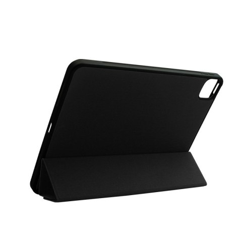 Etui FlexFolio iPad Air 11 M3 (2025) / iPad Air 11 (2024)/ iPad Air 10.9 (5-4 gen.) /iPad Pro 11 (2022-2021) z funkcją Apple Pen Etui FlexFolio iPad Air 11 M3 (2025) / iPad Air 11 (2024)/ iPad Air 10.9 (5-4 gen.) /iPad Pro 11 (2022-2021) z funkcją Apple Pen