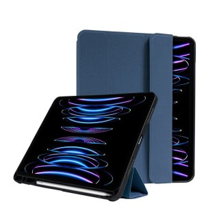 Etui FlexFolio iPad Air 11 M3 (2025) / iPad Air 11 (2024)/ iPad Air 10.9 (5-4 gen.) /iPad Pro 11 (2022-2021) z funkcją Apple Pen