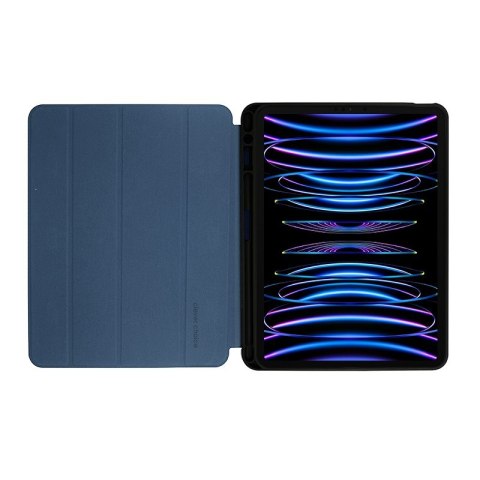 Etui FlexFolio iPad Air 11 M3 (2025) / iPad Air 11 (2024)/ iPad Air 10.9 (5-4 gen.) /iPad Pro 11 (2022-2021) z funkcją Apple Pen Etui FlexFolio iPad Air 11 M3 (2025) / iPad Air 11 (2024)/ iPad Air 10.9 (5-4 gen.) /iPad Pro 11 (2022-2021) z funkcją Apple Pen