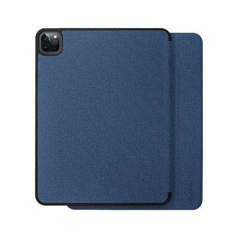 Etui FlexFolio iPad Air 11 M3 (2025) / iPad Air 11 (2024)/ iPad Air 10.9 (5-4 gen.) /iPad Pro 11 (2022-2021) z funkcją Apple Pen Etui FlexFolio iPad Air 11 M3 (2025) / iPad Air 11 (2024)/ iPad Air 10.9 (5-4 gen.) /iPad Pro 11 (2022-2021) z funkcją Apple Pen