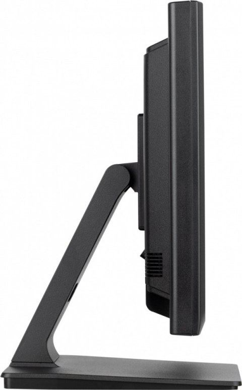 Monitor 17 cali 1731SR-B1S TN,RESISTIVE,HDMI,DP,VGA,IP54,2x1W