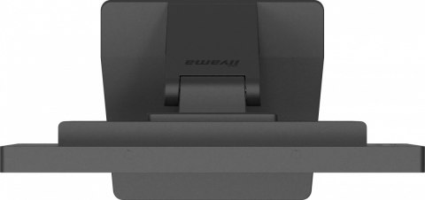Monitor 17 cali 1731SR-B1S TN,RESISTIVE,HDMI,DP,VGA,IP54,2x1W