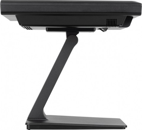 Monitor 17 cali 1731SR-B1S TN,RESISTIVE,HDMI,DP,VGA,IP54,2x1W