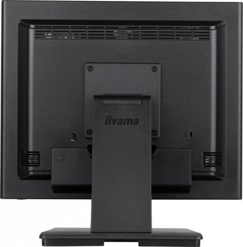Monitor 17 cali 1731SR-B1S TN,RESISTIVE,HDMI,DP,VGA,IP54,2x1W