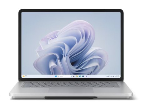 Notebook Laptop Studio 2 W11P i7-13800H/32GB/1TB/14.4 cali Z1J-00009 Notebook Laptop Studio 2 W11P i7-13800H/32GB/1TB/14.4 cali Z1J-00009