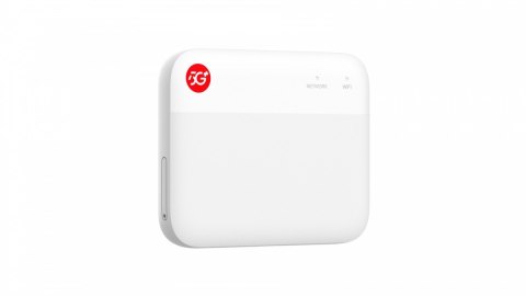Router F50 5G Router F50 5G