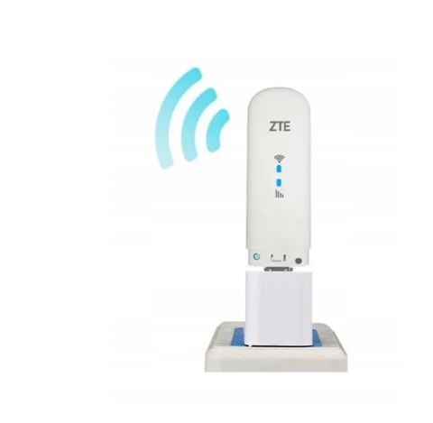 Router MF79U modem USB MF79N Router MF79U modem USB MF79N
