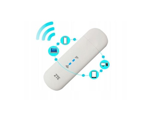 Router MF79U modem USB MF79N Router MF79U modem USB MF79N